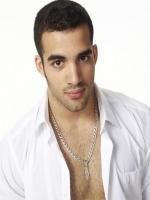 Danell Leyva