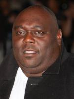 Faizon Love