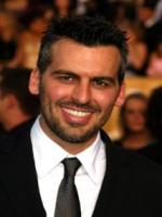 Oded Fehr