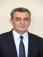 Jamal Zahalka