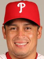 Carlos Ruiz