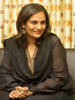 Tina Sani