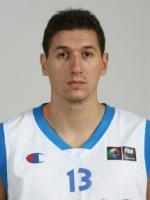 Dimitris Diamantidis