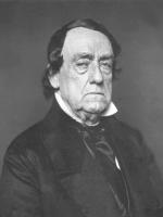 Lewis Cass Wallpaper