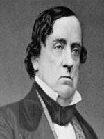 Lewis Cass Photo