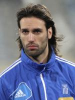 Georgios Samaras