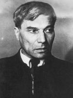 Leonid Pasternak