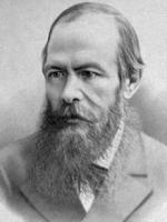 Fyodor Dostoevsky