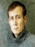 Yevgeny Yevtushenko