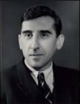Igor Bondarevsky
