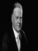 Herbert Hoover Photo