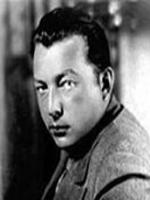 Lewis Milestone