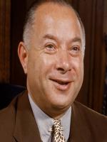 David Sarnoff