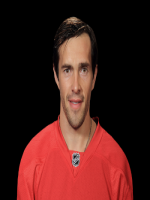 Pavel Datsyuk