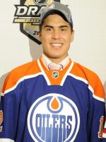 Nail Yakupov