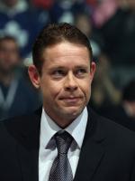 Pavel Bure