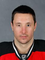 Ilya Kovalchuk