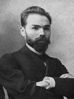 Konstantin Igumnov