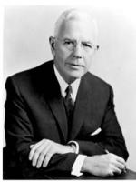 John A. McCone