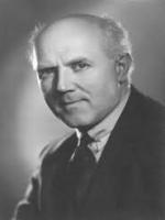 Anatole Kitain