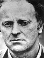 Joseph Brodsky