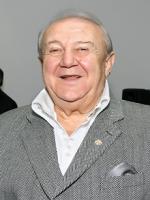 Zurab Tsereteli