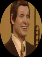 Eduard Khil