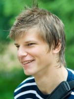 Andrei Arshavin