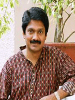 G. Venugopal wallpaper