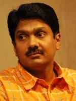 G. Venugopal profile pic