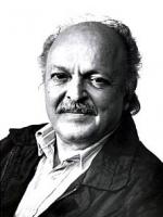 Aziz El-Shawan