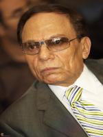 Adel Emam