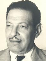 Naguib el-Rihani