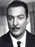 Rushdy Abaza