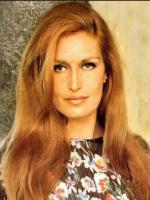 Dalida