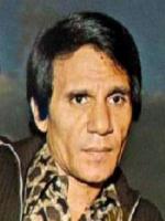 Abdel Halim Hafez