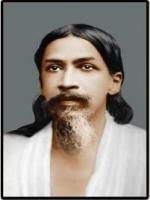 Sri Aurobindo