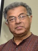 Girish Karnad