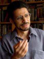 Rohinton Mistry