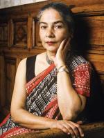 Anita Desai