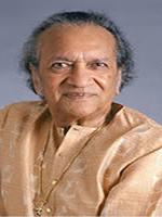 Ravi Shankar