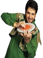 Gurdas Maan