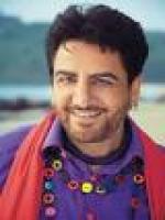 Gurdas Maan photo