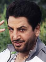 Gurdas Maan wallpaper