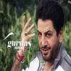 Gurdas Maan HD Photo