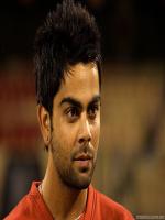 virat kohli lattest image