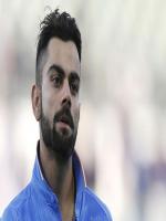 virat kohli hairstyle