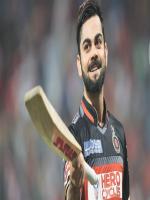 virat kohli batting