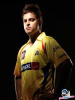 Suresh Raina Hd Phtography