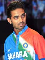 Ajinkya Rahane